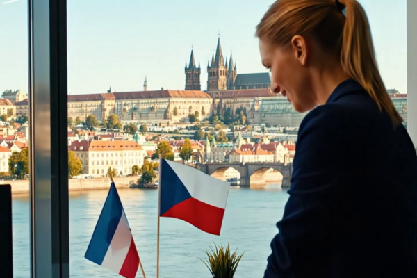 Utěrka byla v ruce Diane Mercerové ještě vlhká, když její manžel ukončil jejich manželství u jídelního stolu – ne přiznáním aféry, ne zabouchnutím dveří, ale jedinou klidnou větou přede všemi, zatímco jeho dvacetiletá dcera tam seděla a usmívala se poté, co Diane zavolala ‚pomoc‘.
