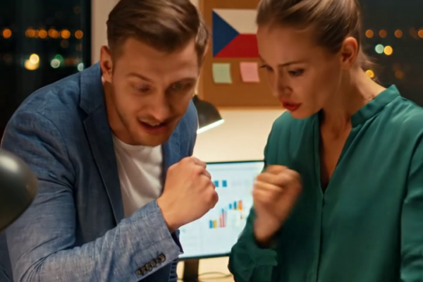 ltu Na 20. narozeniny mé sestry moji rodiče požadovali, abych jí dal BMW od mé důvěry. Když jsem řekl ne, poslali mě na pohotovost. Ale hodiny ll – Novinky