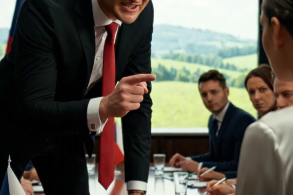 Můj bratr proměnil můj klidný život ve veřejnou lekci v country klubu, nikdy jsem si neuvědomil, že každý luxus, který předváděl, tiše prošel nejprve mýma rukama.