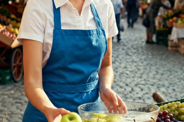“Pane… mohu pomoci vaší noze.” — Toto řekl bosý chlapec miliardáři na invalidním vozíku v luxusní restauraci… O patnáct sekund později se nikdo nesmál.